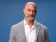 Chris Meloni is returning to Law & Order SVU in exciting comeback
