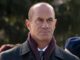 Christopher Meloni confirmed as guest star in new SVU season