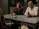 Christopher Meloni’s Open Door
