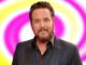 Cole Hauser Talks About Rip Wheeler’s Journey in Yellowstone md07
