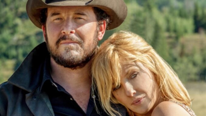 Cole-Hausers-Upcoming-Series-Is-More-Exciting-Than-Yellowstone-Spinoff-2025-09-02T112234.794Z.jpg Cole Hauser's Upcoming Series Is More Exciting Than Yellowstone Spinoff