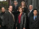 Departures of two detectives after season 26 spark fan outrage and speculation md07