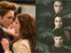 Discover the Mystery of Vampires and Werewolves in The Twilight Saga