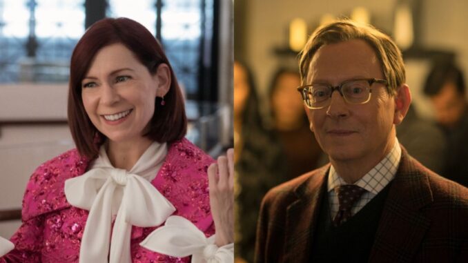 Discover-the-special-appeal-of-the-movie-Elsbeth-Descendant-of-the-Good-Wife-2025-09-03T083549.247Z.jpg Discover the special appeal of the movie Elsbeth, Descendant of the Good Wife