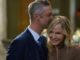 Does Rollins Come Back to Law & Order SVU Next Season?