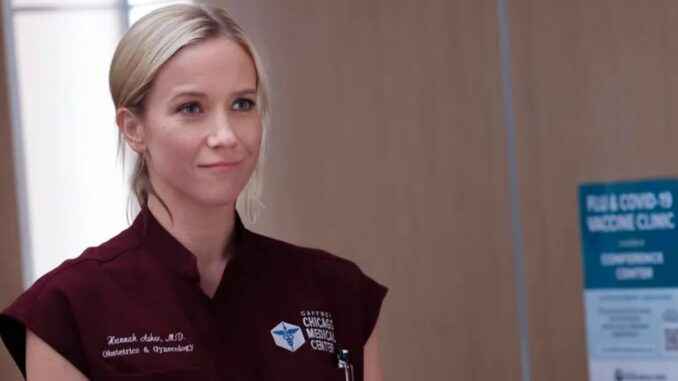 Dr-Hannah-Asher-pregnancy-sparks-Chicago-Med-speculation-2025-09-08T034817.626Z.jpg Dr Hannah Asher pregnancy sparks Chicago Med speculation