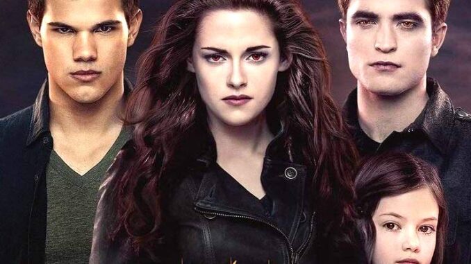 Edward and Bella’s Love Story in The Twilight Saga A Deep Dive md07