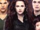 Edward and Bella’s Love Story in The Twilight Saga A Deep Dive md07