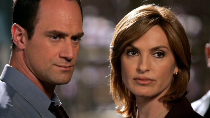 Elliot-Stabler-and-Olivia-Benson-Relationship-Hints-Going-Into-SVU-Season-27-md07-2025-09-22T082306.064Z.jpg Elliot Stabler and Olivia Benson Relationship Hints Going Into SVU Season 27 md07