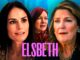 Elsbeth Annaleigh Ashford & William Jackson Harper to Guest Star in Season 3