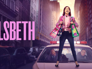 Elsbeth Casts Andy Richter, Amy Sedaris & Lindsay Mendez For Season 3 Premiere