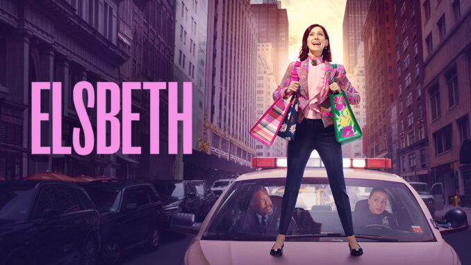 Elsbeth Casts Andy Richter, Amy Sedaris & Lindsay Mendez For Season 3 Premiere