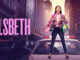 Elsbeth Casts Andy Richter, Amy Sedaris & Lindsay Mendez For Season 3 Premiere