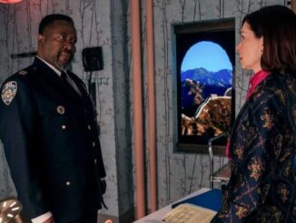 Elsbeth Season 2 Release Date, Cast, and Plot Predictions md07