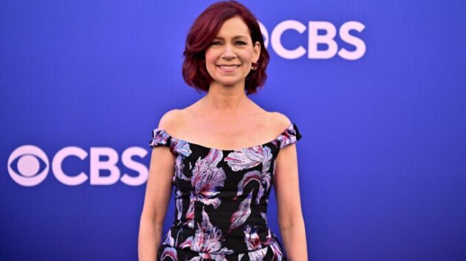 Elsbeth Season 3 Casts Julia Fox as Guest Star