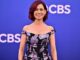 Elsbeth Season 3 Casts Julia Fox as Guest Star