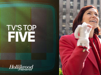 Elsbeth’s Most Surprising Guest Stars: Broderick, Sarah Steele & More md07