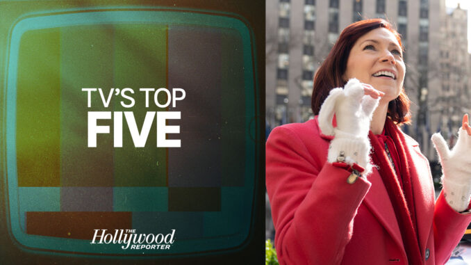 Elsbeth’s Most Surprising Guest Stars: Broderick, Sarah Steele & More md07