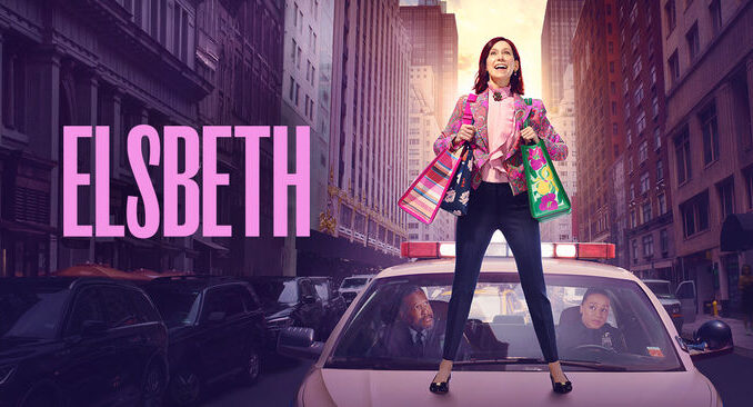 Elsbeth's Notable Cases You Shouldn't Miss Before the New Season md07