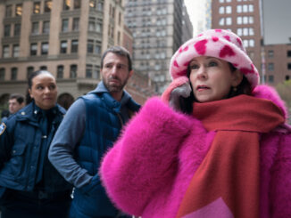 Elsbeth’s Prison Finale Why the Season 2 Ending Was a Game Changer md07