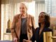 Emmy Buzz Kathy Bates’ Groundbreaking Role in Matlock Explained md07