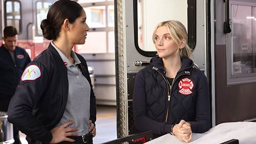 Every-Chicago-Fire-main-cast-member-whos-left-the-series-and-what-theyve-been-up-to-since-2025-09-04T075030.499Z.jpg Every Chicago Fire main cast member who’s left the series and what they've been up to since