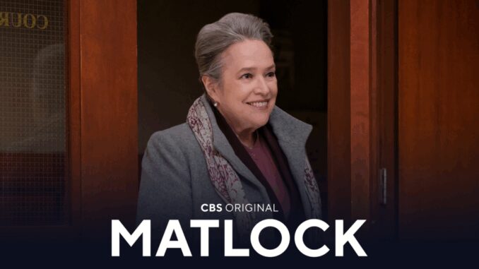 Everything-About-Matlock-2024.-Cast-Release-Date-Behind-the-scenes-Secrets-2025-09-13T071729.652Z.jpg Everything About Matlock 2024. Cast, Release Date & Behind-the-scenes Secrets