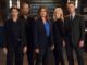 Everything We Know About Law and Order SVU Season 27 md07