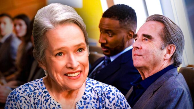 Everything We Know About Matlock 2024 CBS Reboot md07