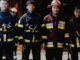 Firehouse 51 is Back When & Where to Stream Chicago Fire’s New Season md07