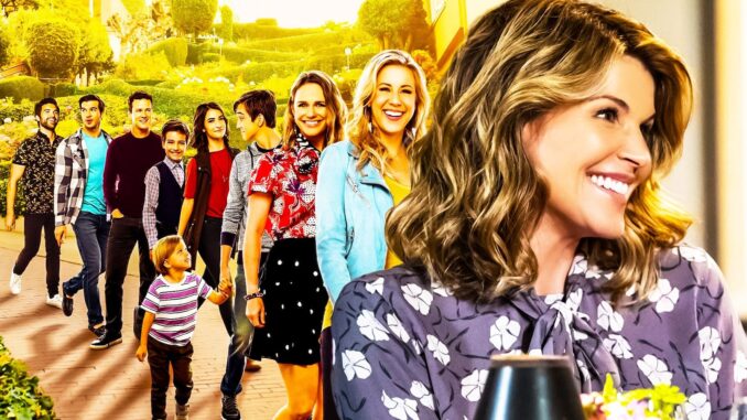 Fuller-house-spinoff-aunt-becky