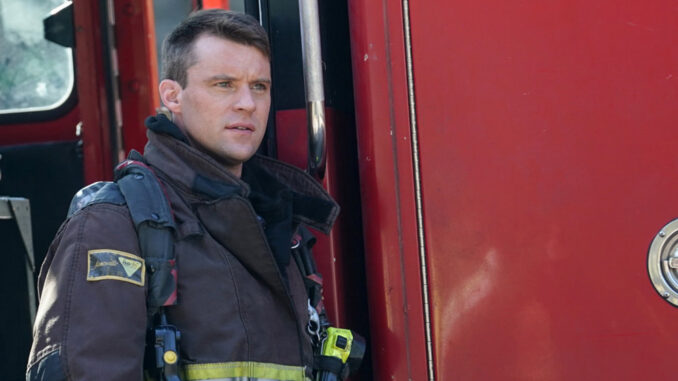 Get-to-know-Vanderbilts-residential-faculty-Jesse-Spencer-Smith-2025-09-02T115728.811Z.jpg Get to know Vanderbilt’s residential faculty Jesse Spencer Smith