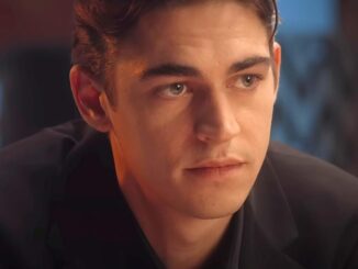 Hardin and Tessa’s Love Story in After Everything (2023) A Complete Breakdown md07