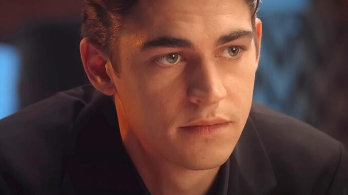 Hardin and Tessa’s Love Story in After Everything (2023) A Complete Breakdown md07
