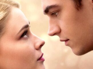 Hardin redemption arc drives After Everything narrative