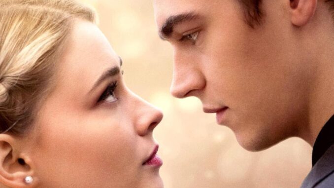 Hardin redemption arc drives After Everything narrative