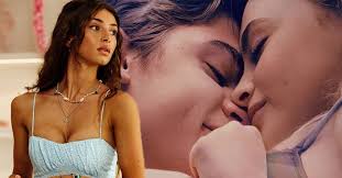 Hardin travels to Portugal scene in After Everything sparks talk