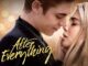 Hero Fiennes Tiffin Opens Up About Saying Goodbye to Hardin Scott md07
