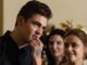 Hero Fiennes Tiffin Talks Life After After Everything and What’s Next