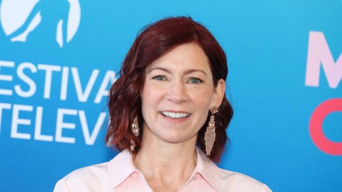 How Carrie Preston Transformed Elsbeth Into TV’s Most Unique Lawyer md07