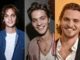 How Luke Grimes Balances His Music Career With Starring in Yellowstone md07