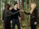 How Twilight Changed Vampire Movies Forever md07