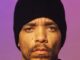 Ice T Talks About His Legacy on Law and Order SVU After 25 Years md07