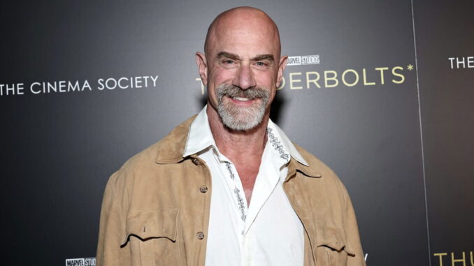 If-you-thought-you-saw-Law-Order-SVU-star-Christopher-Meloni-in-Cleveland-you-were-right-2025-09-12T071258.605Z.jpg If you thought you saw Law & Order SVU star Christopher Meloni in Cleveland, you were right