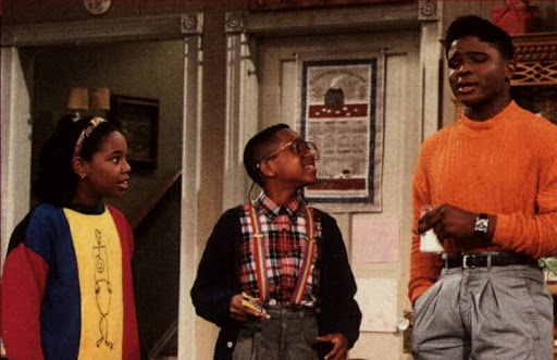 IgVnkOm3Kml4WCVOyK6u4vxyHJ1hxVKH