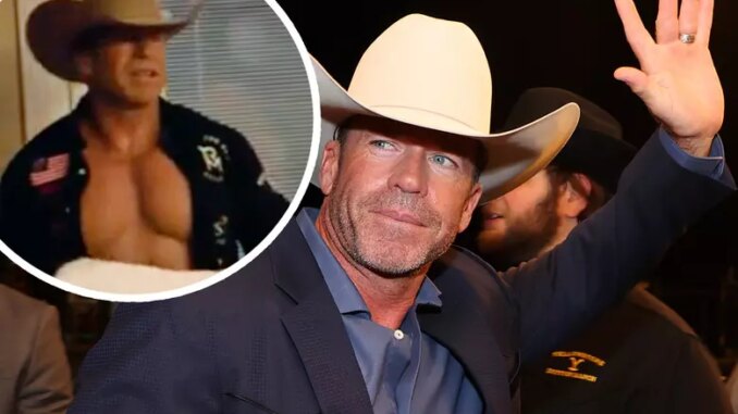Im-Worried-About-Taylor-Sheridan-Handing-Off-Showrunner-Duties-on-the-New-Yellowstone-Spinoff-2025-09-02T112253.113Z.jpg I'm Worried About Taylor Sheridan Handing Off Showrunner Duties on the New Yellowstone Spinoff