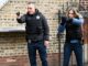 Is Hank Voight falling back into old tactics in Chicago P D season 13