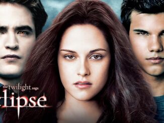 Is a New Twilight Saga Movie Coming? Rumors and Possibilities md07
