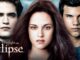 Is a New Twilight Saga Movie Coming? Rumors and Possibilities md07