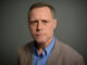 Jason Beghe on Leading Chicago PD as Hank Voight for Over a Decade md07
